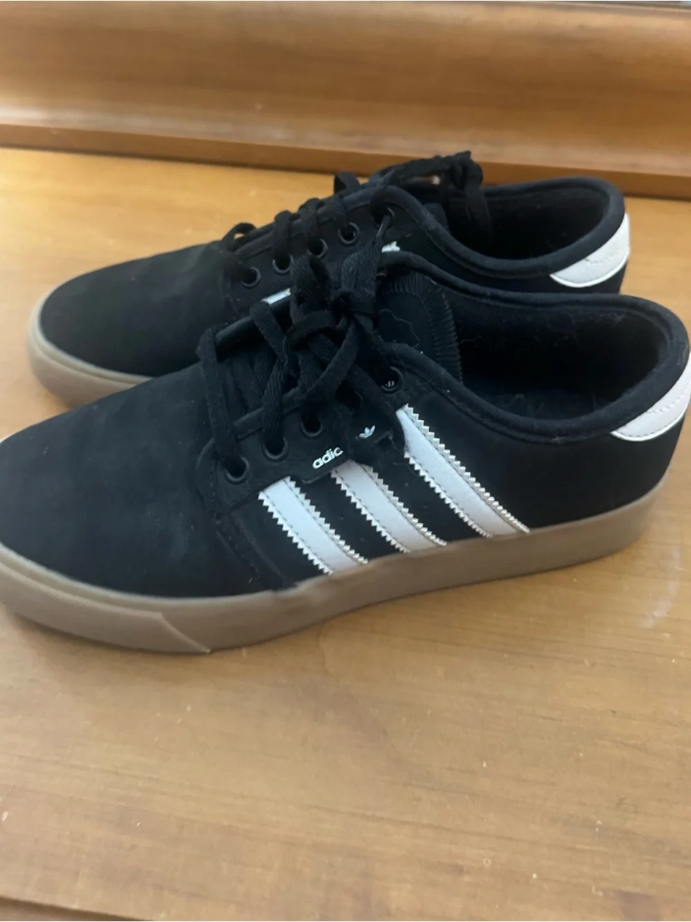 adidas 🤍✨adidas originals